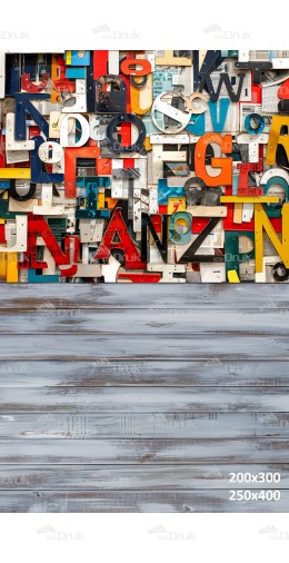 Tło fotograficzne 3034
